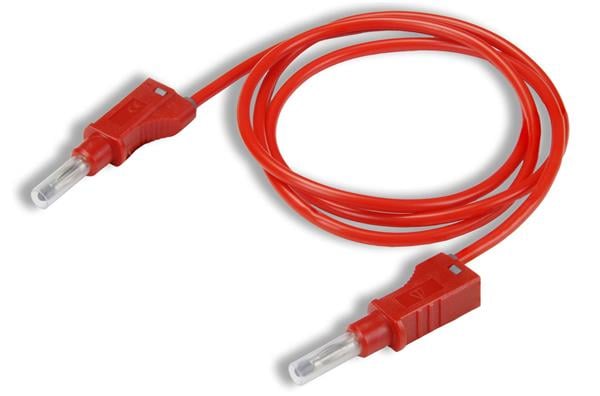 wholesale CT2147-100-0 Test Leads - Banana, Meter Interface supplier,manufacturer,distributor