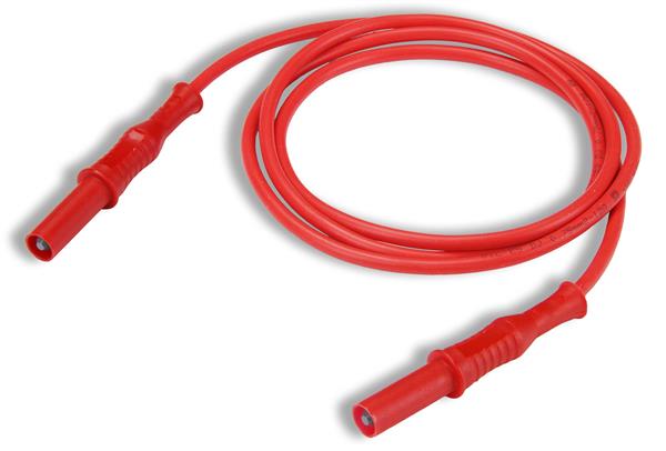 wholesale CT2162-150-0 Test Leads - Banana, Meter Interface supplier,manufacturer,distributor