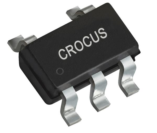 wholesale CT220BMC-HS5 Current Sensors supplier,manufacturer,distributor