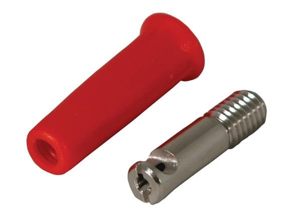 wholesale CT2213-0 Banana and Tip Connector Jacks, Plugs supplier,manufacturer,distributor