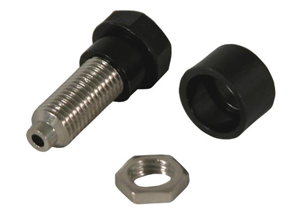 wholesale CT2228-6 Banana and Tip Connector Jacks, Plugs supplier,manufacturer,distributor