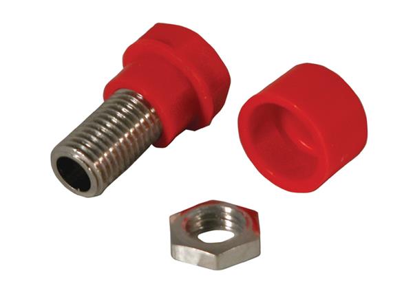 wholesale CT2230-0 Banana and Tip Connector Jacks, Plugs supplier,manufacturer,distributor