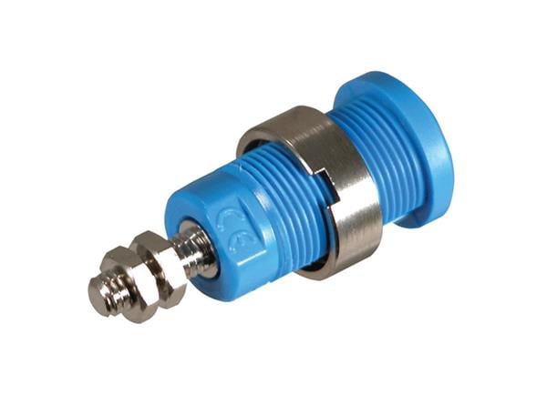 wholesale CT2236-4 Banana and Tip Connector Jacks, Plugs supplier,manufacturer,distributor