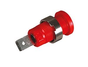 wholesale CT2238-0 Banana and Tip Connector Jacks, Plugs supplier,manufacturer,distributor