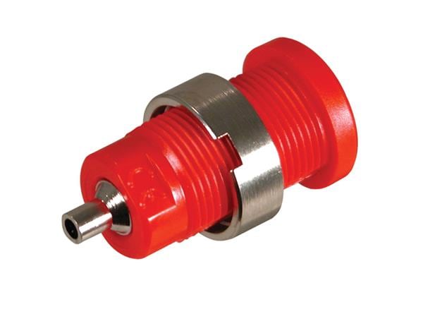 wholesale CT2240-4 Banana and Tip Connector Jacks, Plugs supplier,manufacturer,distributor