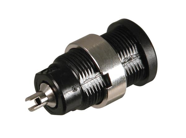 wholesale CT2242-4 Banana and Tip Connector Jacks, Plugs supplier,manufacturer,distributor