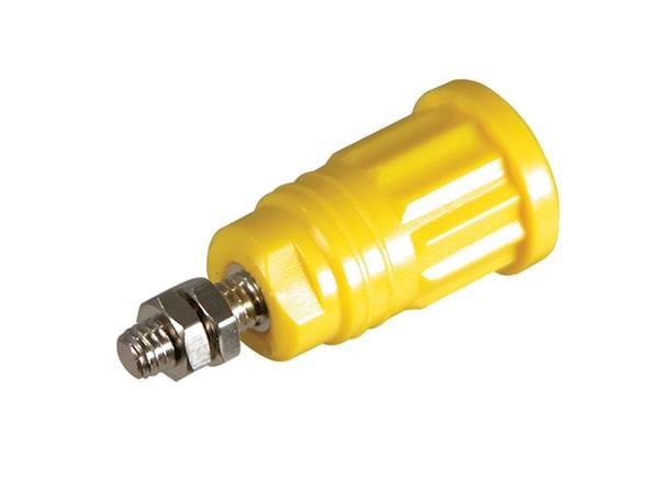 wholesale CT2243-0 Banana and Tip Connector Jacks, Plugs supplier,manufacturer,distributor