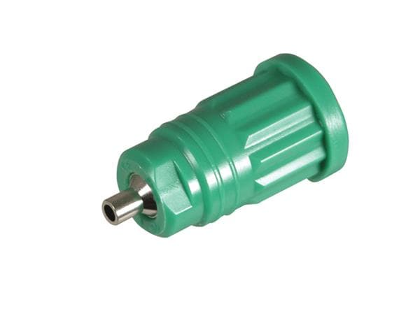 wholesale CT2244-0 Banana and Tip Connector Jacks, Plugs supplier,manufacturer,distributor