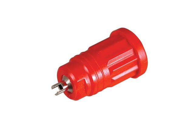 wholesale CT2245-0 Banana and Tip Connector Jacks, Plugs supplier,manufacturer,distributor