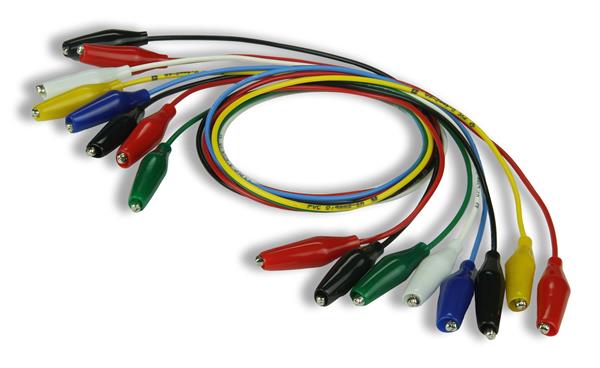 wholesale CT2394 Test Leads - Jumper, Specialty supplier,manufacturer,distributor