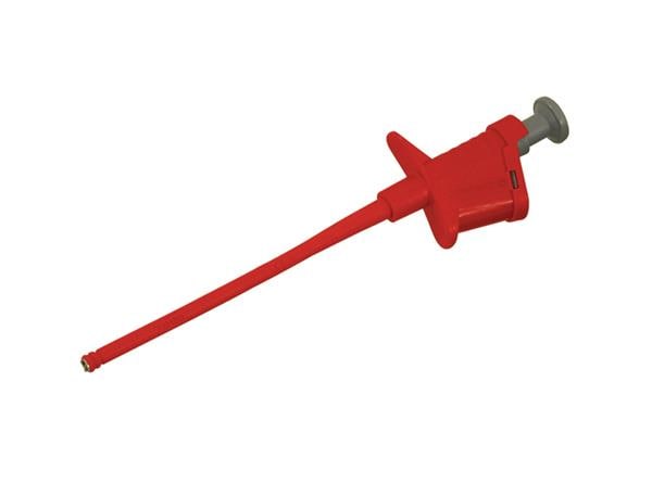 wholesale CT2399-0 Test Clips - Grabbers, Hooks supplier,manufacturer,distributor