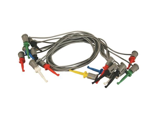 wholesale CT2405A Test Leads - Jumper, Specialty supplier,manufacturer,distributor