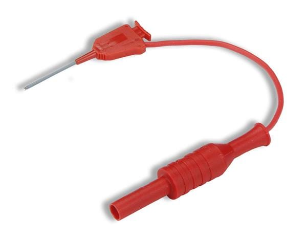 wholesale CT2551-10-0 Test Leads - Banana, Meter Interface supplier,manufacturer,distributor