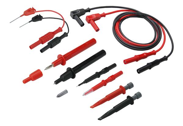 wholesale CT2622 Test Leads - Kits, Assortments supplier,manufacturer,distributor