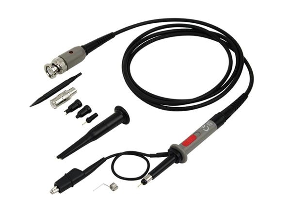 wholesale CT2675A Oscilloscope Probes supplier,manufacturer,distributor