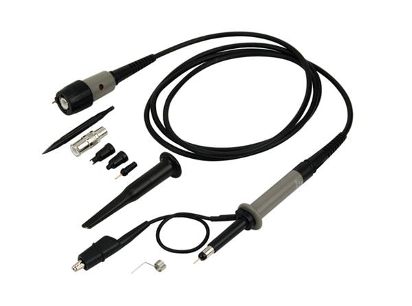 wholesale CT2677ARA Oscilloscope Probes supplier,manufacturer,distributor