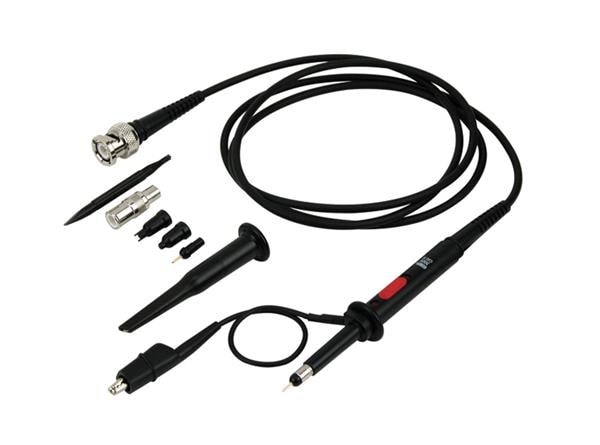 wholesale CT2703 Oscilloscope Probes supplier,manufacturer,distributor