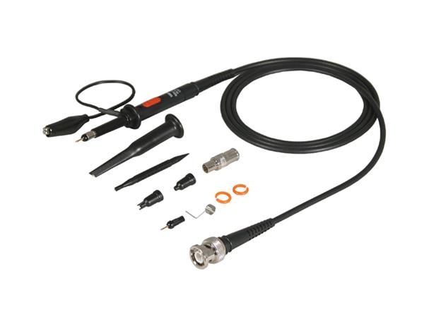 wholesale CT2704 Oscilloscope Probes supplier,manufacturer,distributor