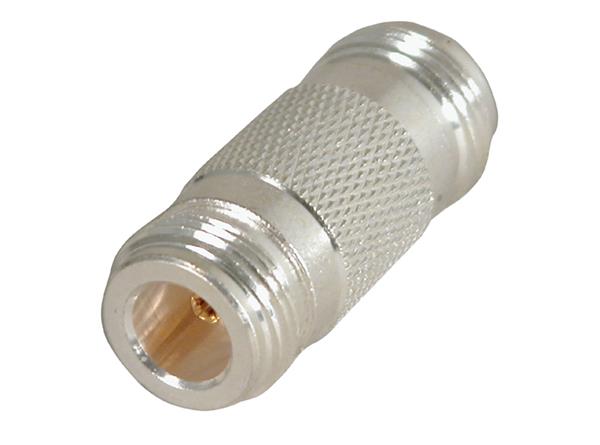 wholesale CT2758 RF Adapters - In Series supplier,manufacturer,distributor