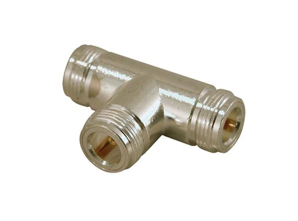 wholesale CT2761 RF Adapters - Tee supplier,manufacturer,distributor