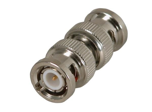 wholesale CT2766 RF Adapters - In Series supplier,manufacturer,distributor