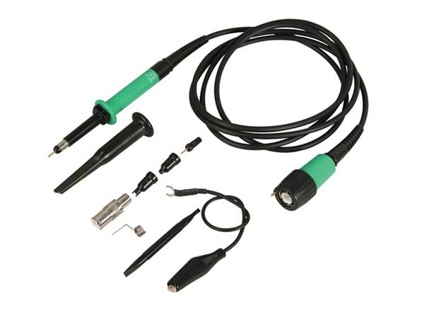 wholesale CT2840RA Oscilloscope Probes supplier,manufacturer,distributor