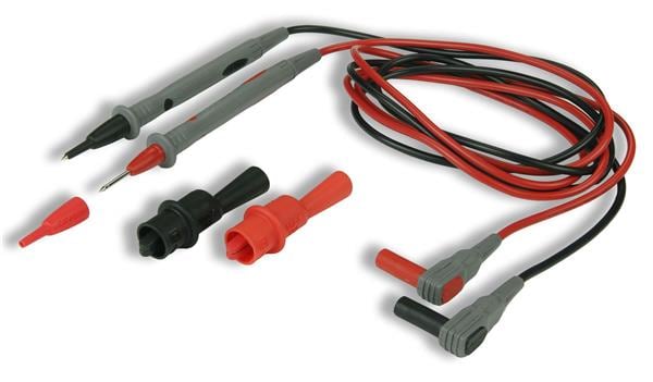 wholesale CT2900A Test Leads - Kits, Assortments supplier,manufacturer,distributor