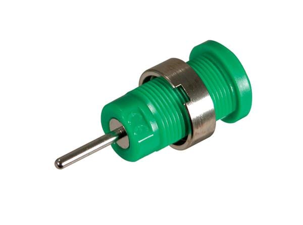 wholesale CT2904-0 Banana and Tip Connector Jacks, Plugs supplier,manufacturer,distributor