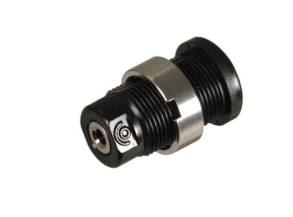 wholesale CT2908-0 Banana and Tip Connector Jacks, Plugs supplier,manufacturer,distributor