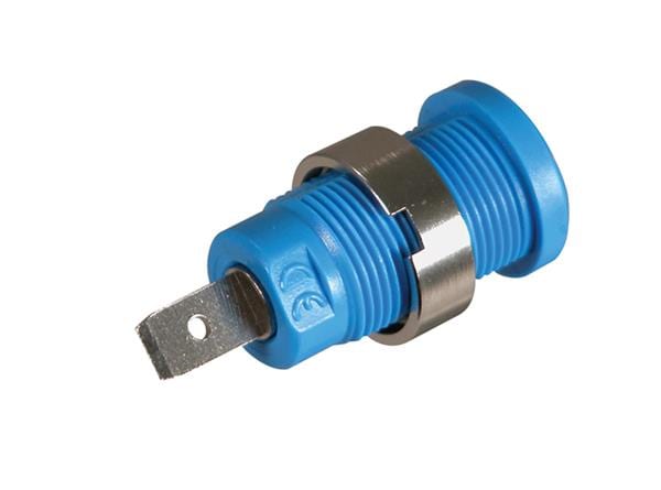 wholesale CT2910-2 Banana and Tip Connector Jacks, Plugs supplier,manufacturer,distributor