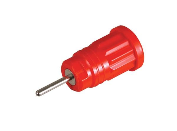 wholesale CT2912-0 Banana and Tip Connector Jacks, Plugs supplier,manufacturer,distributor