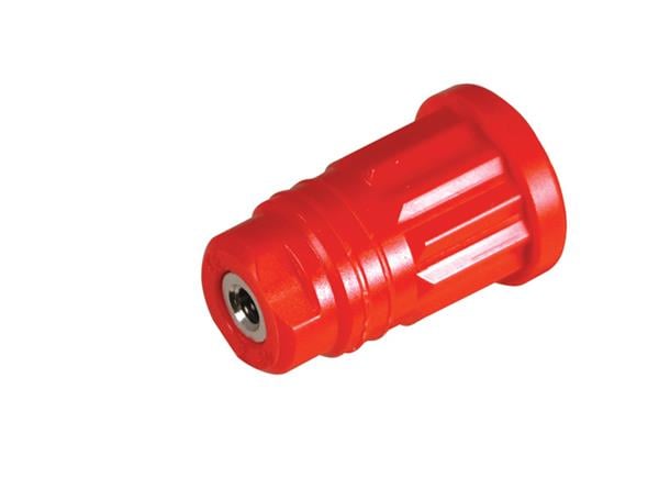 wholesale CT2914-0 Banana and Tip Connector Jacks, Plugs supplier,manufacturer,distributor