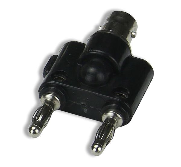 wholesale CT2939 RF Adapters - Between Series supplier,manufacturer,distributor