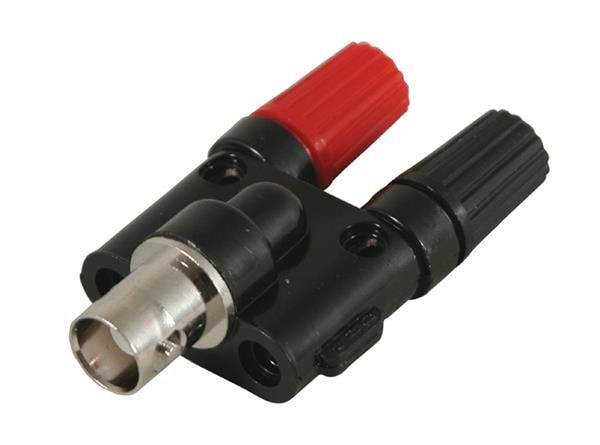 wholesale CT2941 RF Adapters - Between Series supplier,manufacturer,distributor