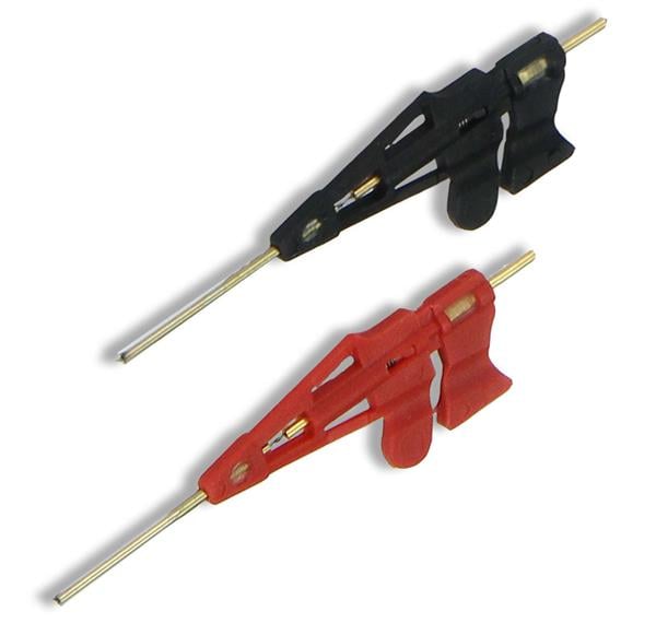 wholesale CT3100 Test Clips - Grabbers, Hooks supplier,manufacturer,distributor