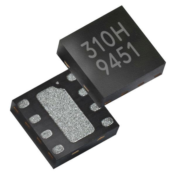 wholesale CT310LS-HD8 Motion & Position Sensors supplier,manufacturer,distributor