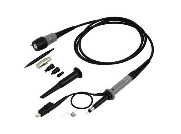 wholesale CT3133RA Oscilloscope Probes supplier,manufacturer,distributor