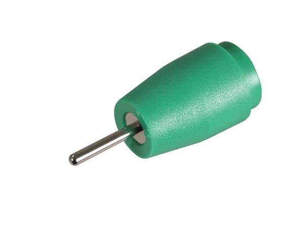 wholesale CT3149-2 Banana and Tip Connector Jacks, Plugs supplier,manufacturer,distributor