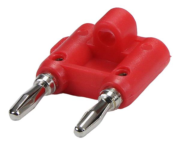 wholesale CT3160-0 Banana and Tip Connector Jacks, Plugs supplier,manufacturer,distributor