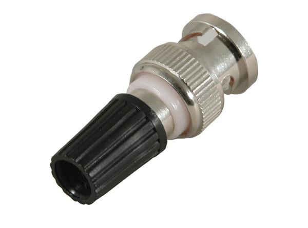 wholesale CT3161-0 RF Adapters - Between Series supplier,manufacturer,distributor