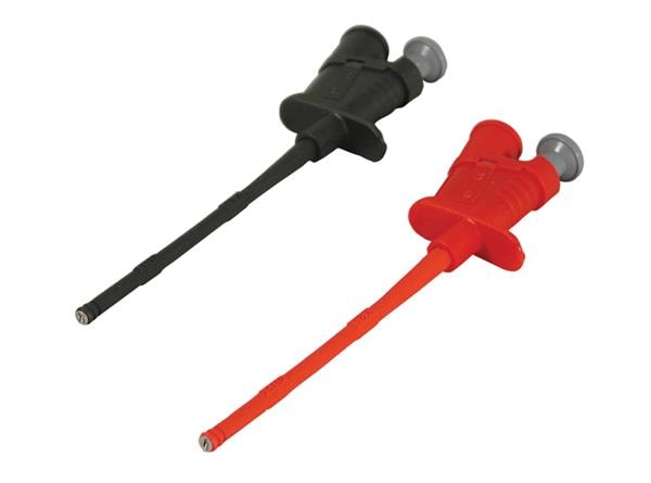 wholesale CT3163 Test Clips - Grabbers, Hooks supplier,manufacturer,distributor