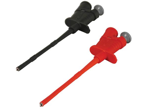 wholesale CT3167 Test Clips - Grabbers, Hooks supplier,manufacturer,distributor