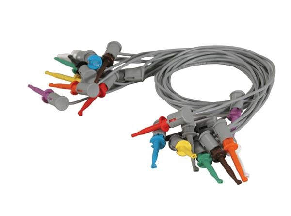 wholesale CT3185 Test Leads - Jumper, Specialty supplier,manufacturer,distributor