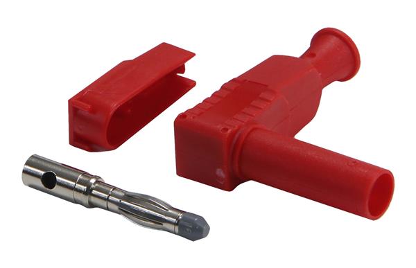 wholesale CT3203-5 Banana and Tip Connector Jacks, Plugs supplier,manufacturer,distributor