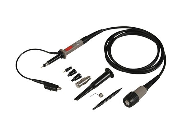 wholesale CT3277SA Oscilloscope Probes supplier,manufacturer,distributor