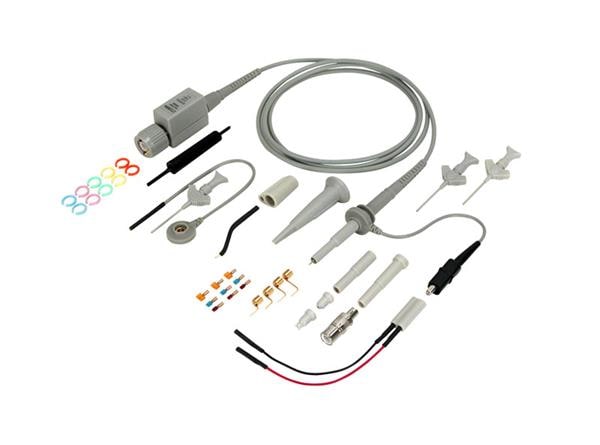 wholesale CT3290RA-PRO Oscilloscope Probes supplier,manufacturer,distributor