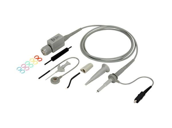 wholesale CT3290RA Oscilloscope Probes supplier,manufacturer,distributor