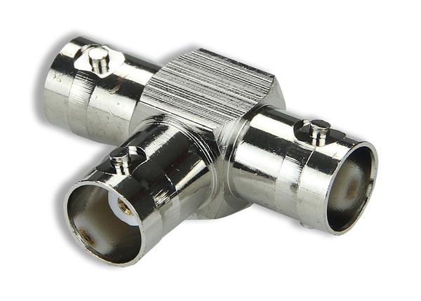 wholesale CT3312 RF Adapters - Tee supplier,manufacturer,distributor