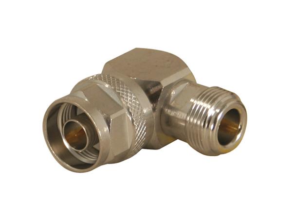 wholesale CT3318 RF Adapters - In Series supplier,manufacturer,distributor