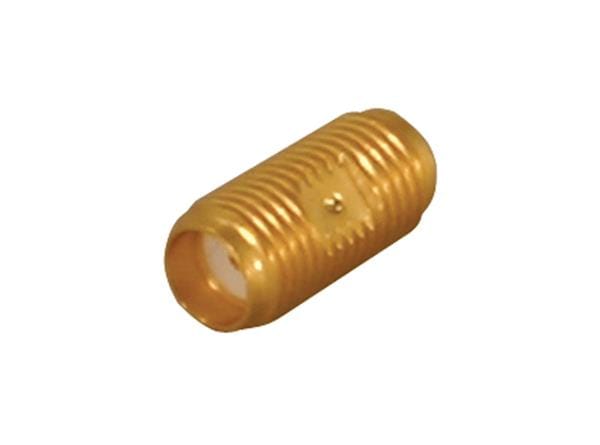 wholesale CT3323 RF Adapters - In Series supplier,manufacturer,distributor